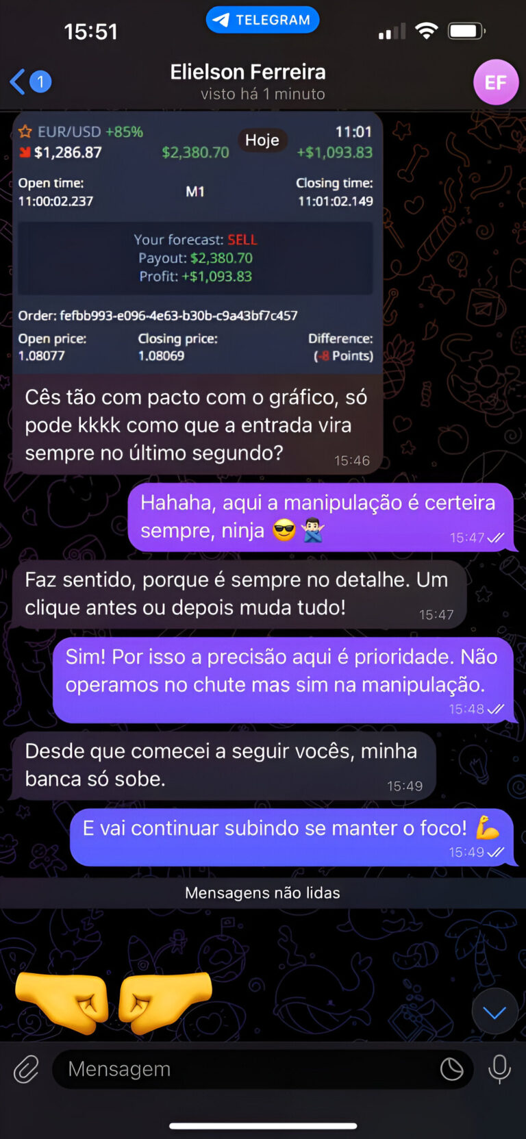 photo_2025-03-31_17-20-47 (1)