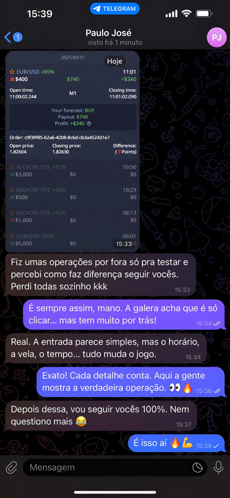 photo_2025-03-31_17-20-47 (2) (1)