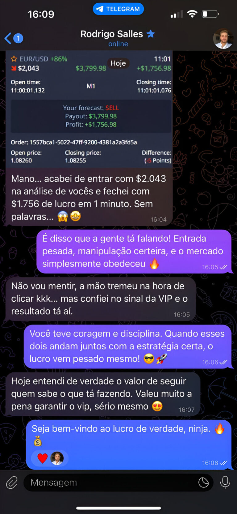 photo_2025-04-02_17-06-32 (1)