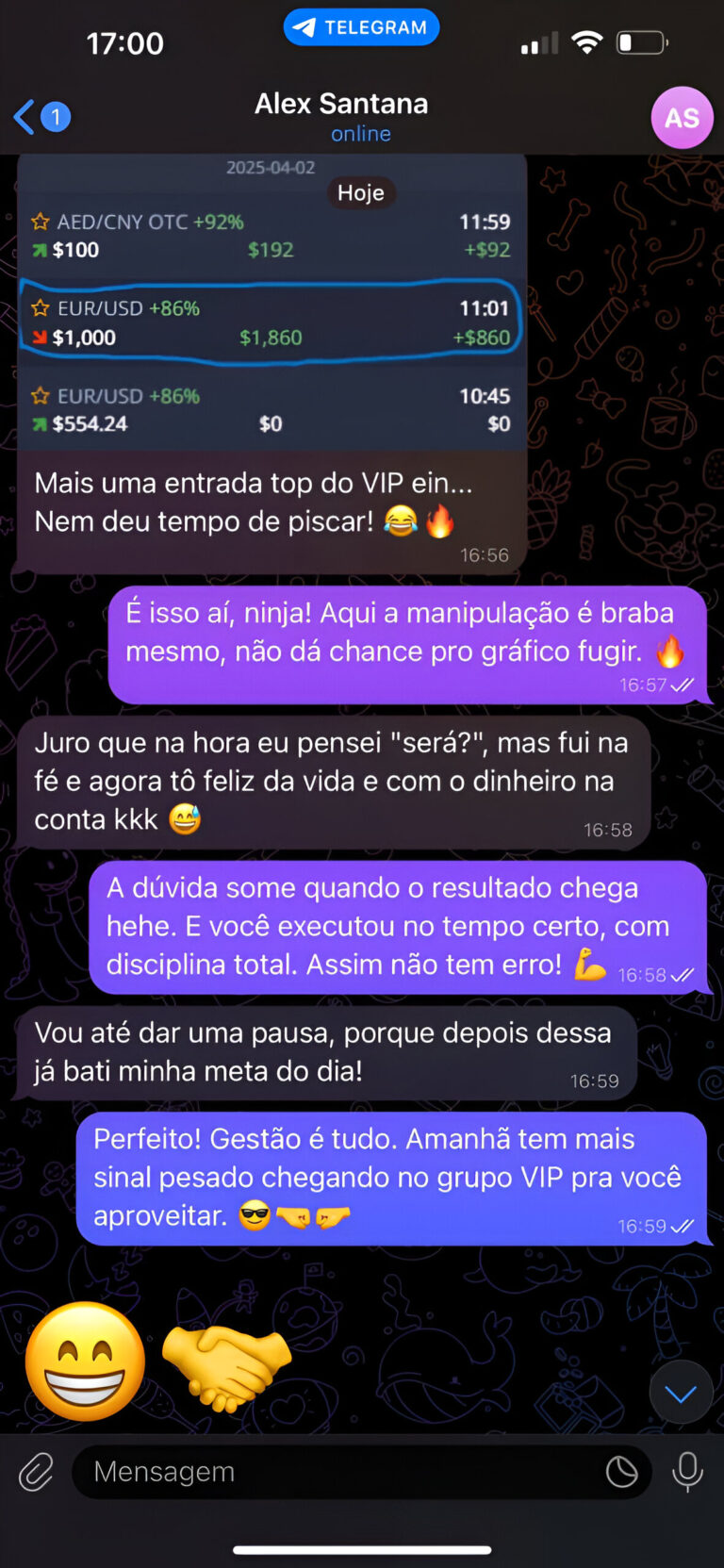 photo_2025-04-02_17-06-33 (1)